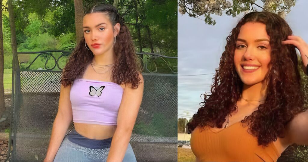 Hoesluvkinz Net Worth in 2024