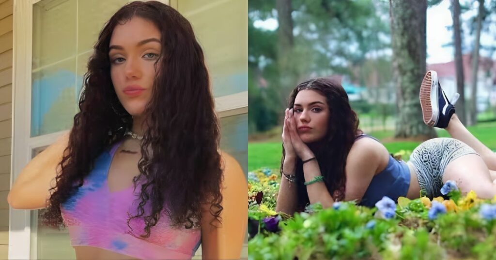 Hoesluvkinz’s Real Name