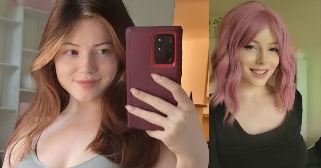Rylie Rowan Net Worth and Achievements