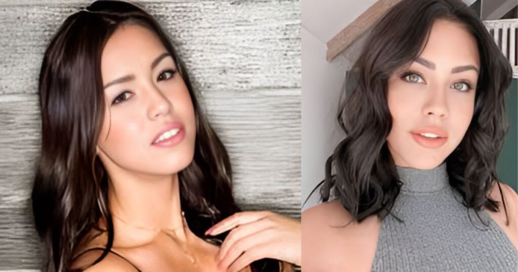 Alina Lopez’s Net Worth