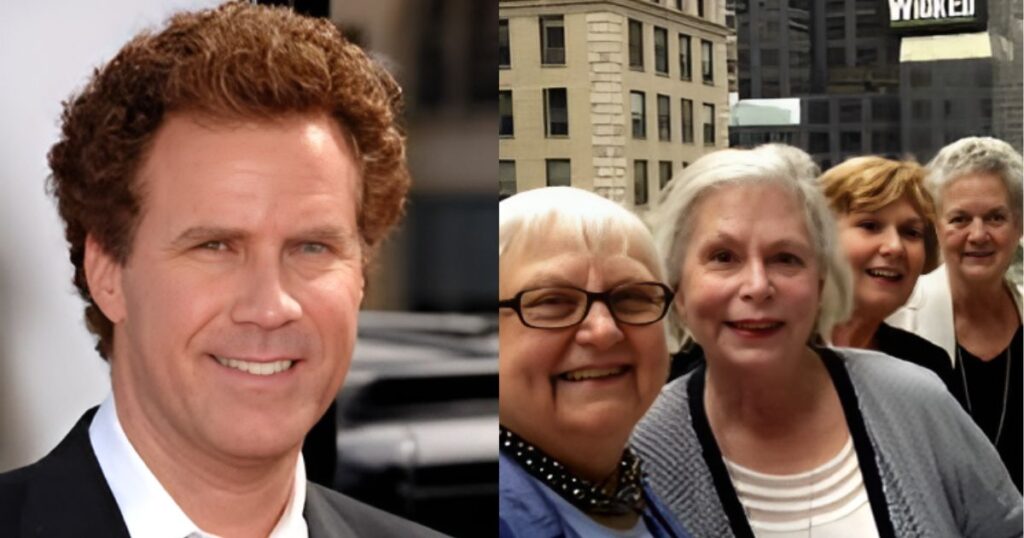 Betty Kay Overman Net Worth