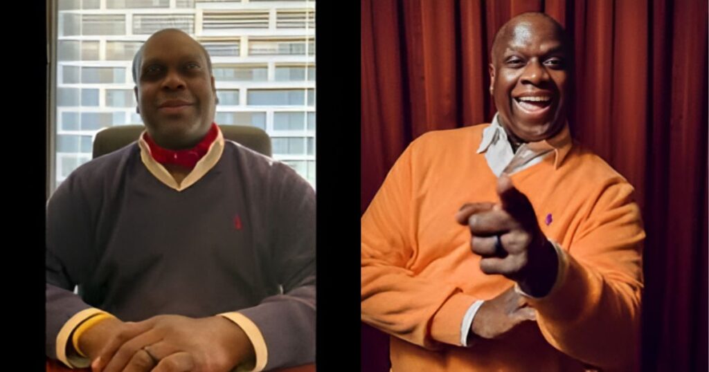 Dexter Manley Net Worth