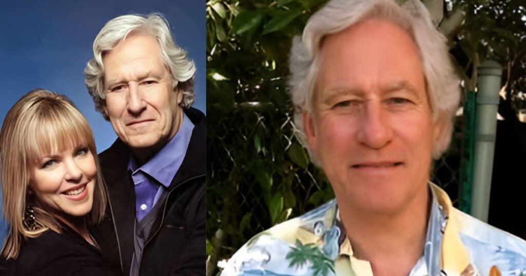 Michael Sloan Owned Company Details