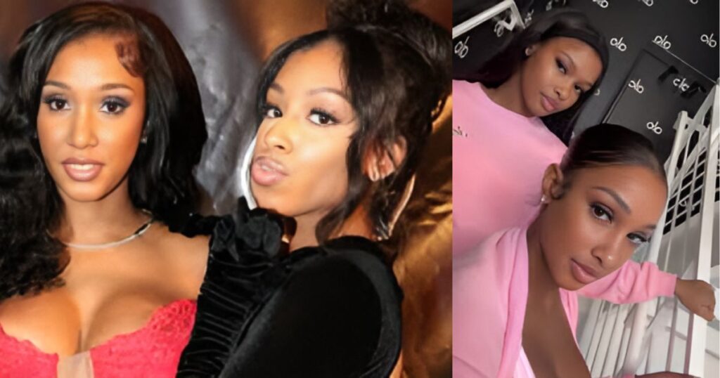 Sarai Burgos Net Worth
