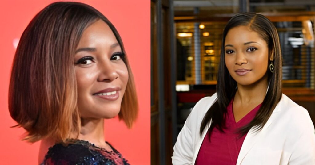 Tamala Jones Assets
