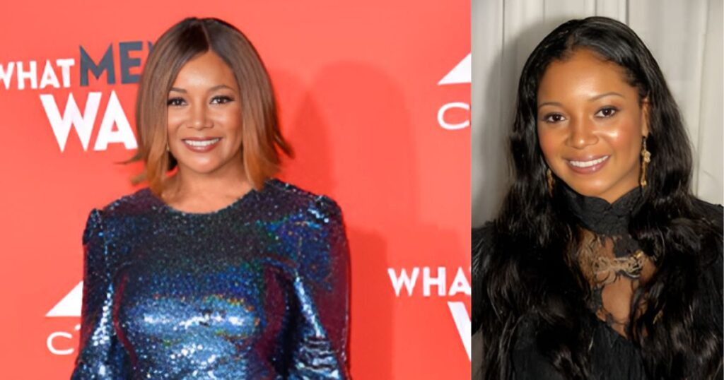 Tamala TV Takeover & Notable TV Roles